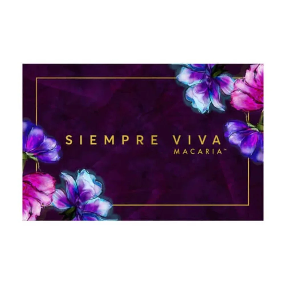 24-Shade Eyeshadow Palette